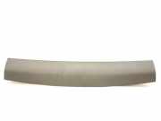 Kofferraumdeckelverkleidung MITSUBISHI ASX (GA_W_) 2.0 i 7224A193