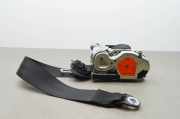 Sicherheitsgurt rechts vorne Audi Q7 (4M) 4M0857706B