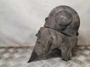 Zahnriemenschutz VW Passat B5.5 Variant (3B6) 045109107D