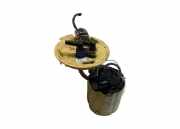 Kraftstofftankpumpe OPEL ASTRA K 1.6 CDTi 13509662