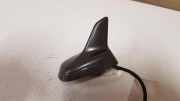 Antenne AUDI A6 Allroad (4FH, C6) 2.7 TDI quattro 4F9035503E