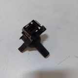 Hochspannungszündkabel (Steckkabel) BMW 5 Touring (E39) 520 i 1703228 1491600300