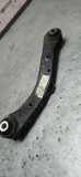QUERLENKER HINTEN HYUNDAI TUCSON (TL, TLE) 1.6 GDi 55100D3050