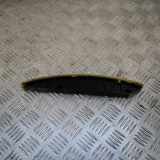 Kettenschieber AUDI Q5 (8R) 3.0 TDI quattro 059109469N