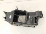 Luftfiltergehäuse Mercedes-Benz GLC Coupe (C253) DALISID490