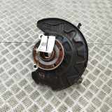 Radnaben vorne links AUDI TT (FV3) 40 TFSI 8S0407253F