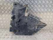 Anderes Undercover Panel SUBARU OUTBACK (BR) 2.5 i AWD (BR9) 42045AG020
