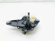 Wischermotor hinten Mercedes-Benz GL-Klasse (X164) A2518200042