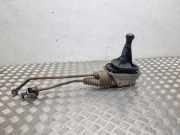 Gangschaltmechanismus VW PASSAT B5 (3B2) 1.9 TDI 8D0711406A 8D0711025F