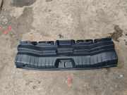 Kofferaum Schlossverkleidung JAGUAR XF (X260) 2.0 D GX63406A64A