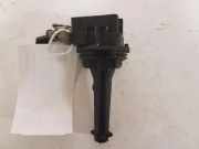 Zündspule VOLVO V50 (MW) 2.4 1220703014