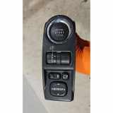 Spiegeleinstellschalter TOYOTA RAV 4 III (_A3_) 2.0 (ZSA35_) 183606