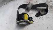 Sicherheitsgurt hinten rechts MAZDA 626 V (GF) 2.0 TD
