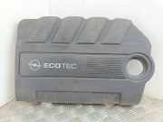 Motorabdeckung OPEL SIGNUM 1.9 CDTI 55557294