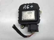 Air Flap Motor AUDI A6 Avant (4B5, C5) 2.5 TDI quattro 0132801136
