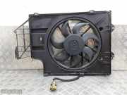 Elektrolüfter VW Transporter T5 Bus () 3135103486