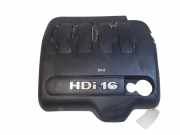 Motorabdeckung Citroen C4 Grand Picasso (U) 9683424680