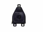 Spiegeleinstellschalter MAZDA 2 (DY) 1.6 B25D66600