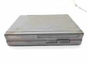 Navigationssystem Toyota Avensis Kombi (T25) 0866200880