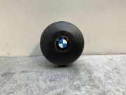 Lenkrad Airbag BMW 3 (F30, F80) ActiveHybrid 32784579802