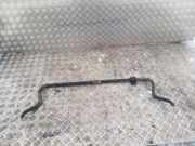 Stabilisator vorne Peugeot 508 I ()