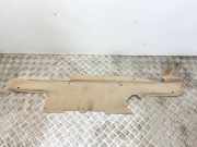 Kofferraumverkleidung MERCEDES-BENZ SL (R129) 500 (129.067) 1296940090 A1296940090