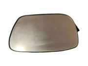Türspiegelglas vorne links TOYOTA YARIS (_P9_) 1.4 D-4D (NLP90_) R1400
