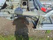 Viertelfeld vorne links PORSCHE BOXSTER (986) 2.7