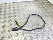 Lambdasonde Audi A4 (8E, B7) 03G906262G