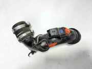 Luftdüsengehäuse Citroen C4 Cactus () 9675541980