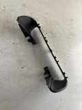 Other Dashboard Parts MITSUBISHI COLT VI (Z3_A, Z2_A) 1.5 CZT JC36067500