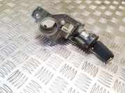 Zündschloss Opel Zafira B (A05) N0501882