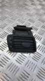 Frischluftgrill VW PASSAT B7 ALLTRACK (365) 2.0 TDI 3C2819702