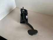 Bremspedal BMW X1 (F48) sDrive 18 i 6856596