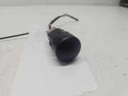 Alarmsensor HYUNDAI SANTA FÉ II (CM) 2.2 CRDi 954103K000
