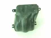 Luftansaugrohr RENAULT TRAFIC III Furgon (FG_) 1.6 dCi 115 687781491R