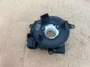 LENKWINKELSENSOR AIRBAGSCHLEIFRING WICKELFEDER SKODA RAPID (NH3) 1.6 TDI 6RA959653A