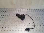 Motorhaubenschloss AUDI A6 Allroad (4GH, 4GJ) 3.0 TDI quattro 4F0953236