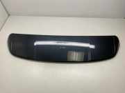 Spoiler hinten Audi A4 Allroad (8W, B9) 8W9827933