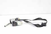 Sicherheitsgurt vorne links VW ID.4 (E21) Pure Performance 11B857705K
