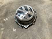 Griff zum Öffnen des Kofferraums VW GOLF VII (5G1, BQ1, BE1, BE2) 1.0 TSI 5G6827469