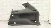 Kofferraumpolster links VOLVO XC60 D4 AWD 30721203