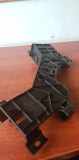 Andere Verkleidungsteile BMW 5 Touring (E61) 525 i 7533053