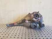 Radnaben vorne rechts