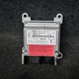 Airbag-Steuergerät FORD FOCUS C-MAX 1.6 TDCi 3M5T14B056BG 0285001452
