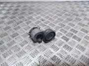 Gurtstraffer Renault Megane II Grandtour (KM) 6730904628