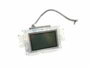 Radio/Navigationssystem-Kombination Volvo V40 Kombi (645) 31350695