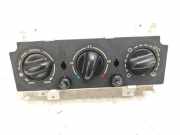 Andere Steuergeräte CITROËN XSARA (N1) 2.0 HDi 90 654524A