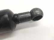 Heckklappe geschlossen Mercedes-Benz E-Klasse (W211) A2119800464