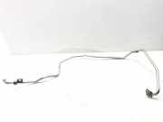 Getriebeölkühler AUDI A5 Sportback (8TA) 3.0 TDI quattro 8K0317818